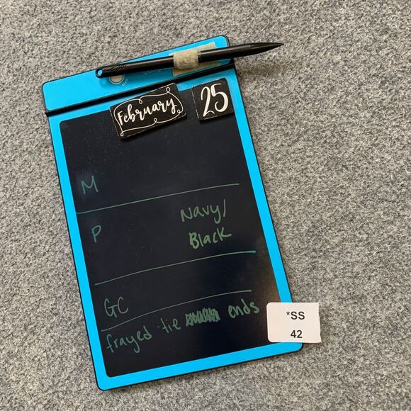 Adidas Shorts Men S Small Navy Black Axis Heathered 2.0 Stretch Workout Running - Picture 13 of 14